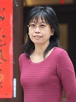 Nai Ying Ko